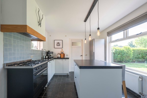 Medium property photo - Nieuwstraat 4, 4735 AN Zegge